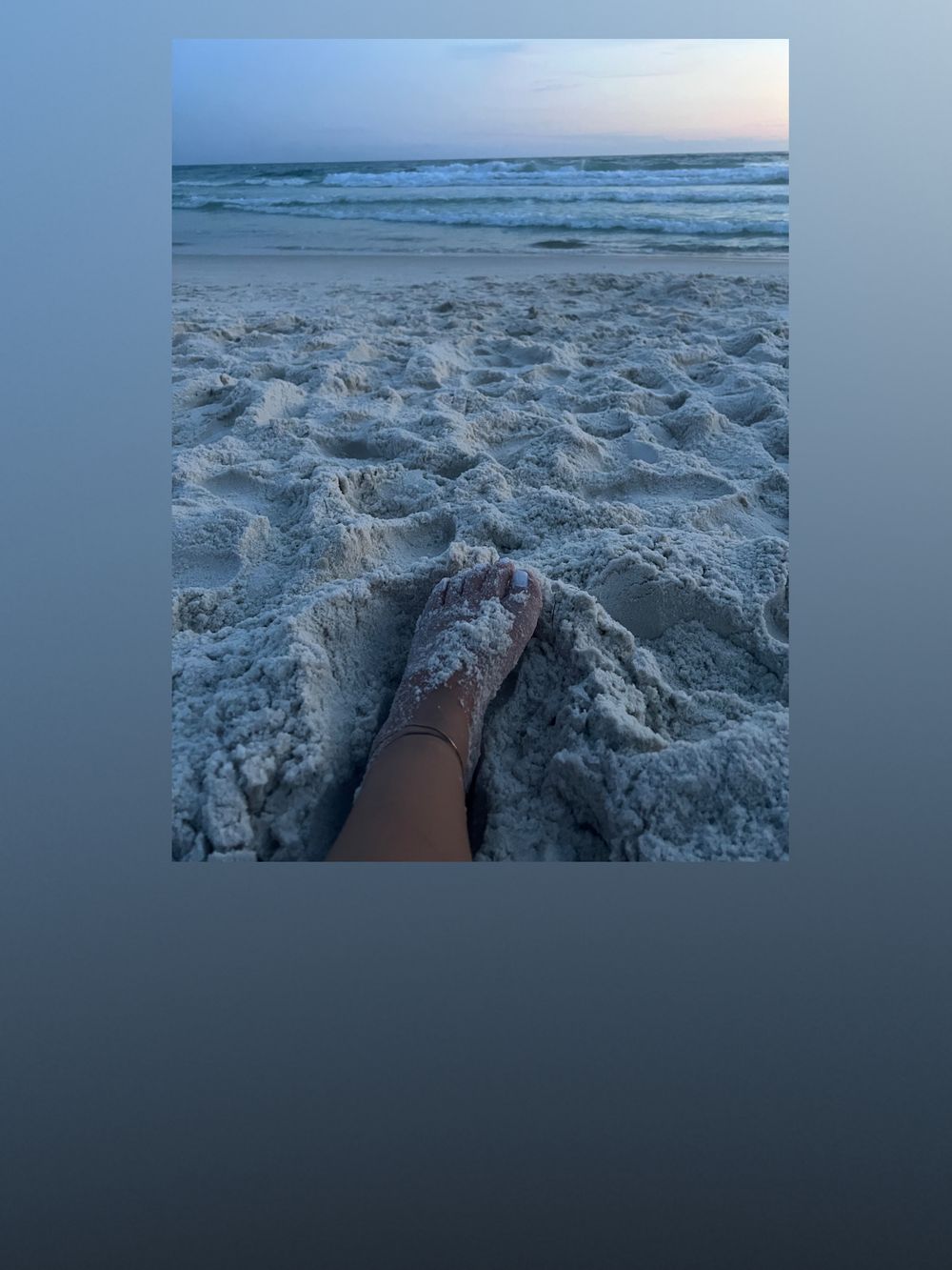 missss_stormy OnlyFans profile picture