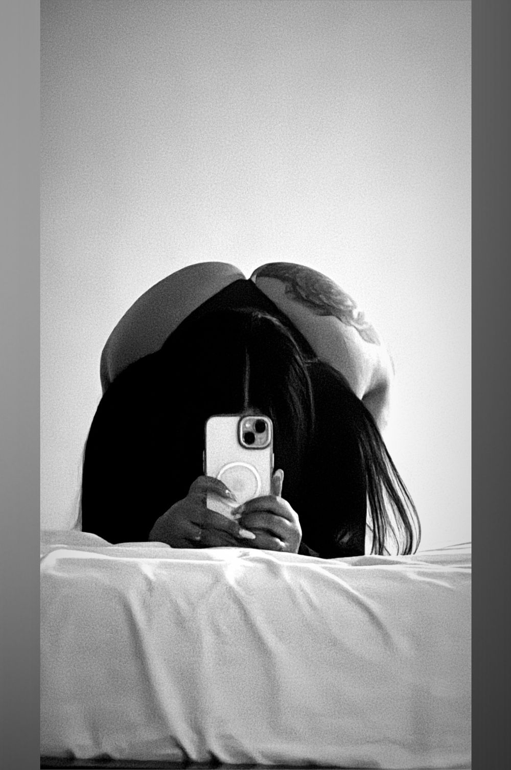 keydollgram22 OnlyFans profile picture