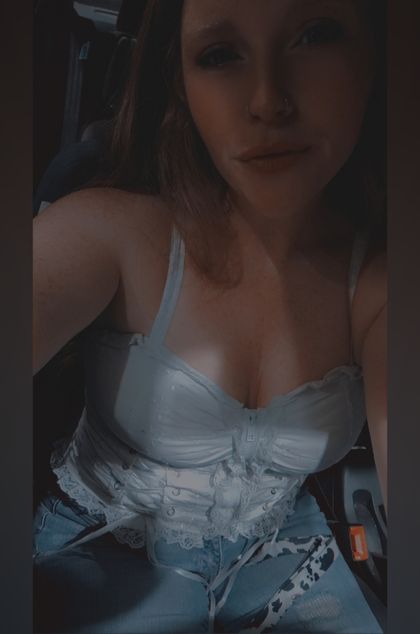 radestred OnlyFans picture