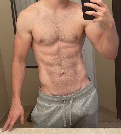 topkaptin OnlyFans picture