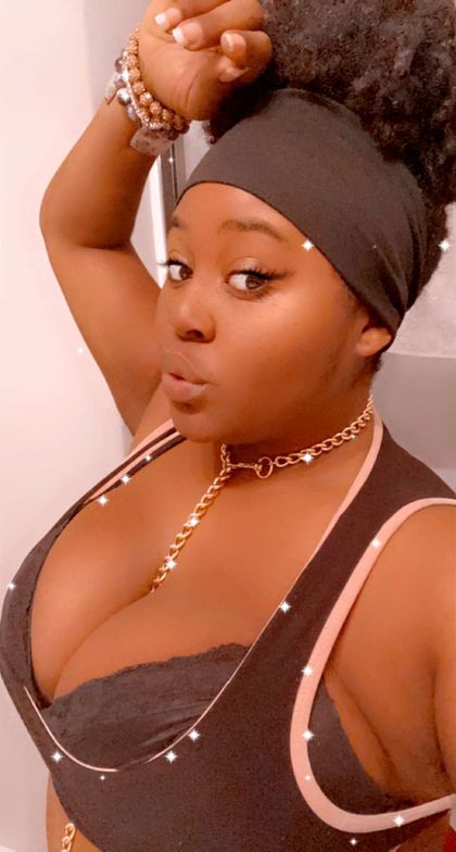 thashedevil666 OnlyFans picture