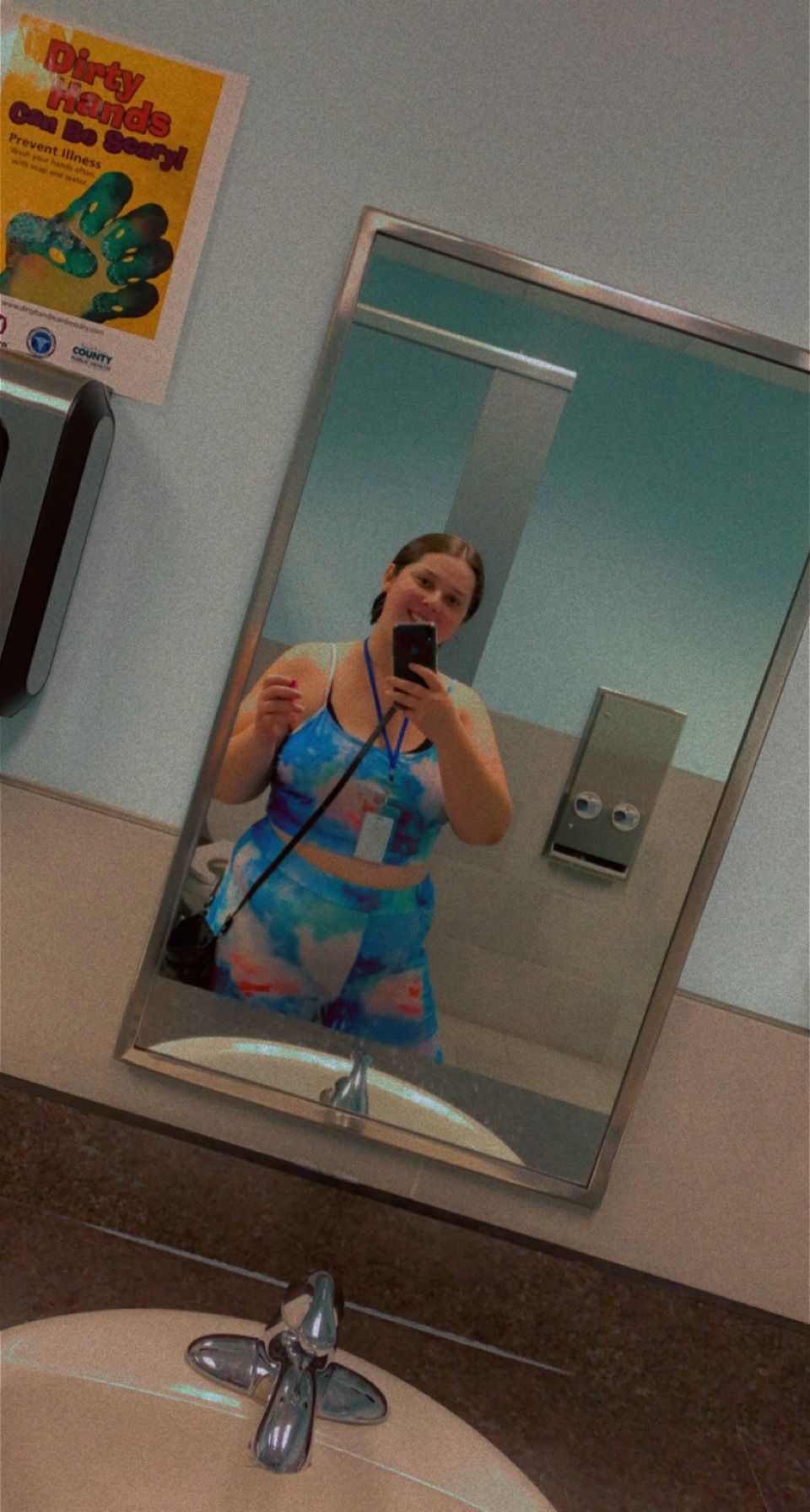 bbw_em20 OnlyFans profile picture