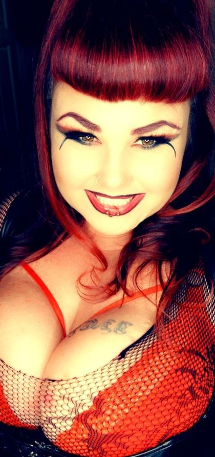 babiidollz OnlyFans picture