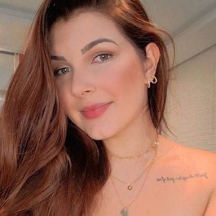 nicoleluxvip OnlyFans picture
