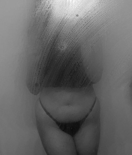 star165 OnlyFans picture