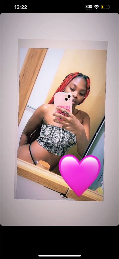 dejahhmonae OnlyFans picture