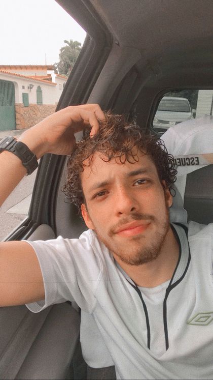juliogarciacazorla OnlyFans picture