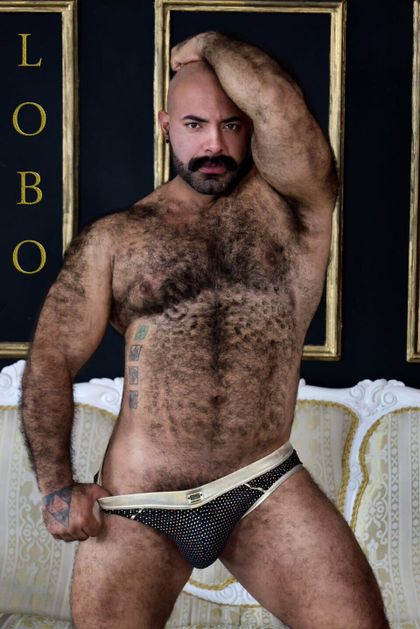 daddylobovanxxx OnlyFans picture
