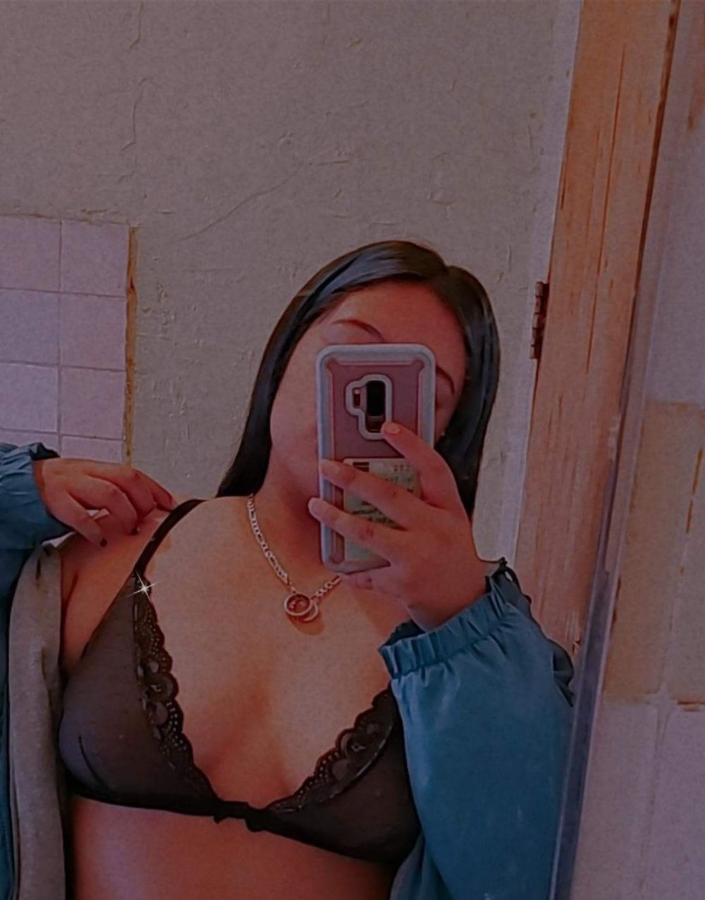 ali0020 OnlyFans profile picture