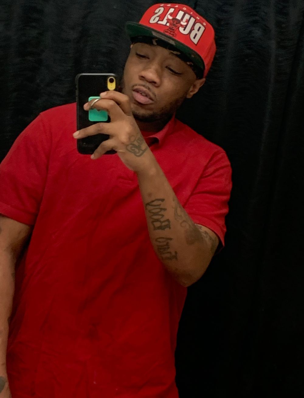 kingsupreme06 OnlyFans profile picture