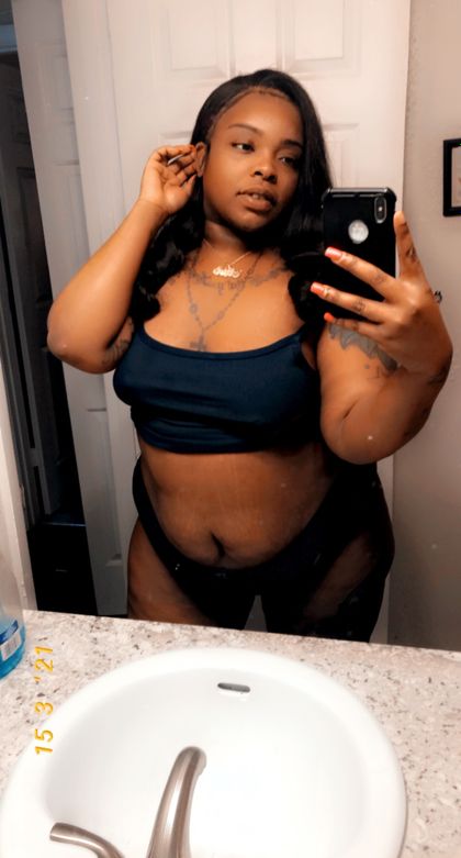 envyyynv OnlyFans picture