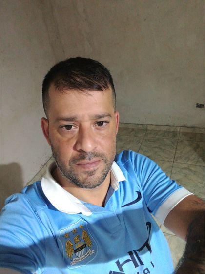 maxinunez84 OnlyFans picture
