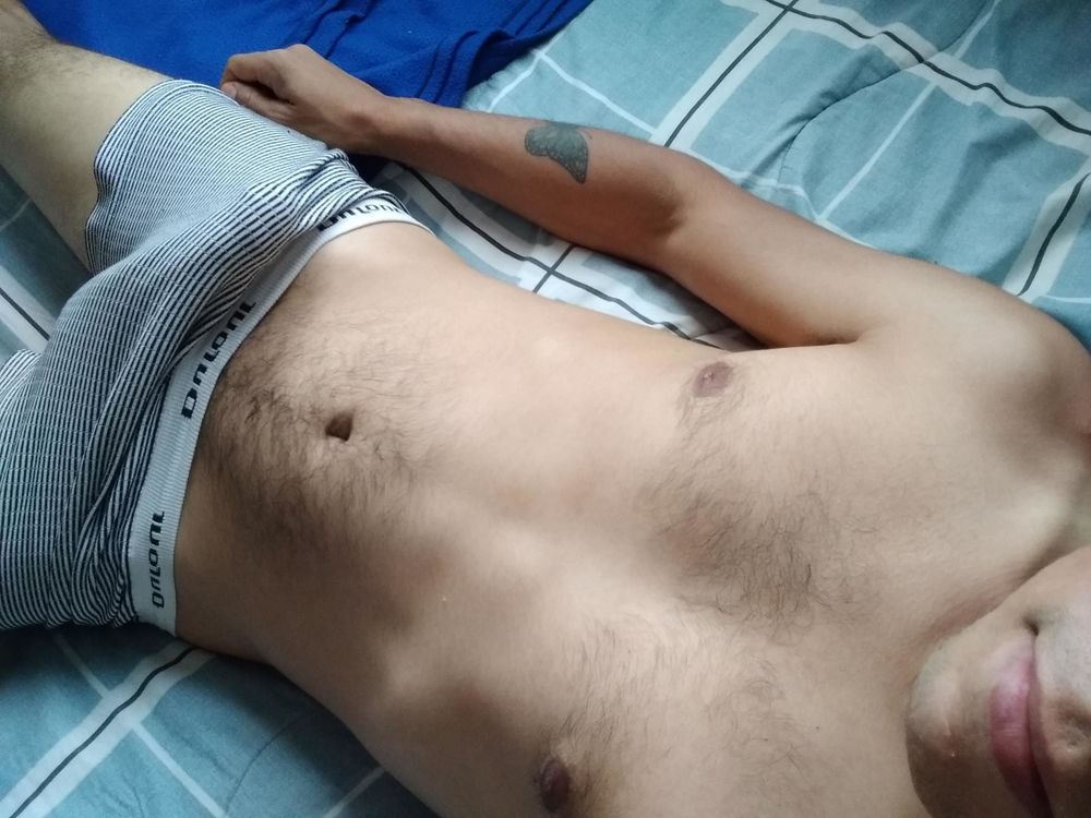 patagonico81 OnlyFans profile picture