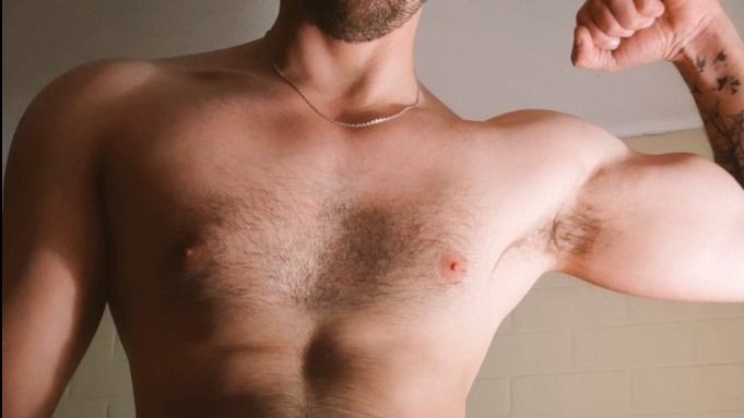 pipebisex OnlyFans profile picture