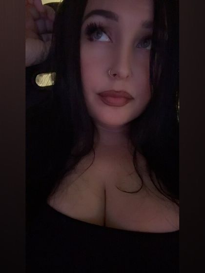 missmaree87 OnlyFans picture
