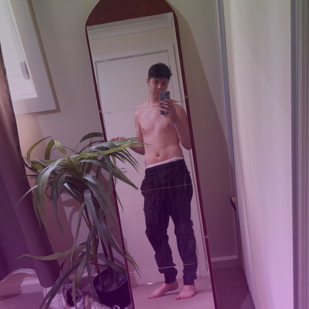 u334824048 OnlyFans profile picture