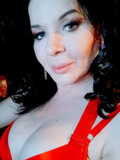 morganlefay77 OnlyFans picture