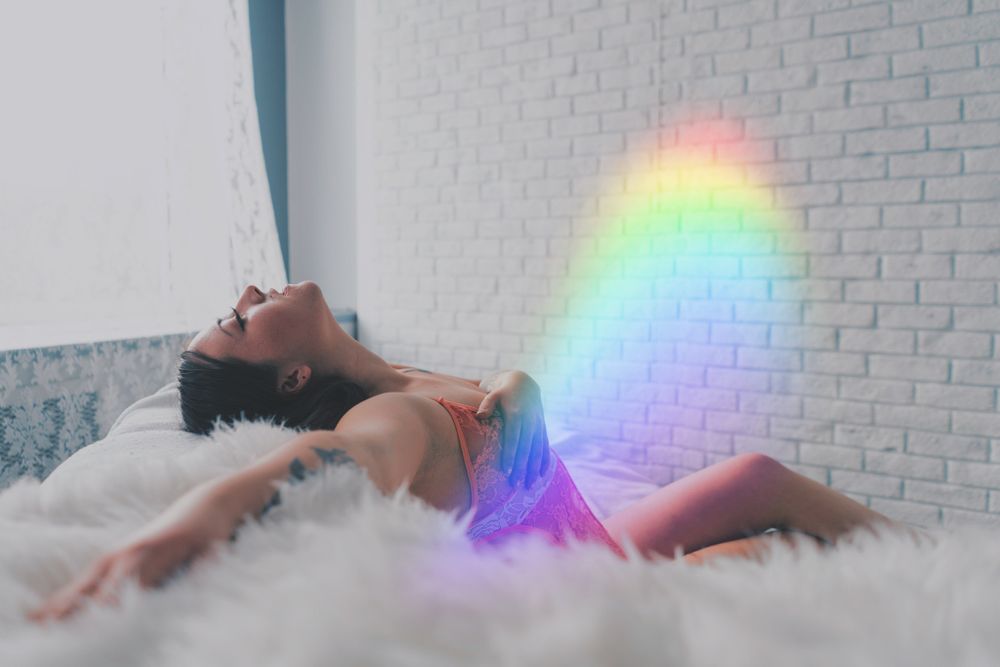 carlykitten23 OnlyFans profile picture