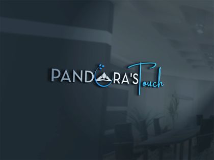 pandora_touch OnlyFans picture