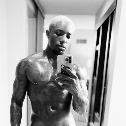 daddidecentxxx OnlyFans picture