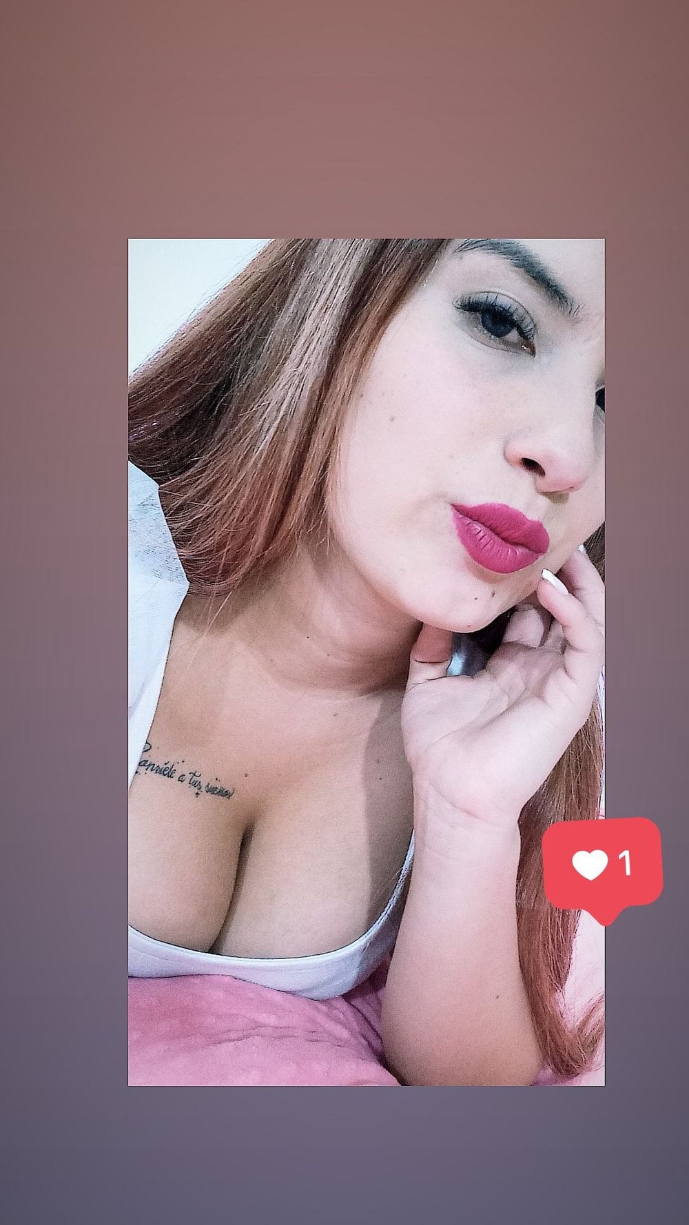 u81866598 OnlyFans profile picture