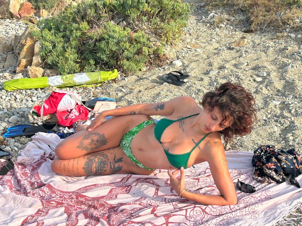 miamiele OnlyFans profile picture