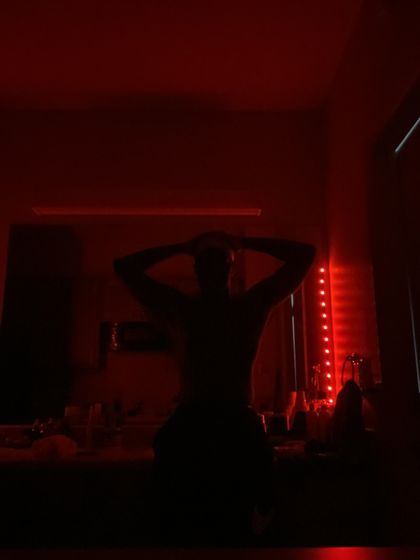 jrbanxxx OnlyFans picture