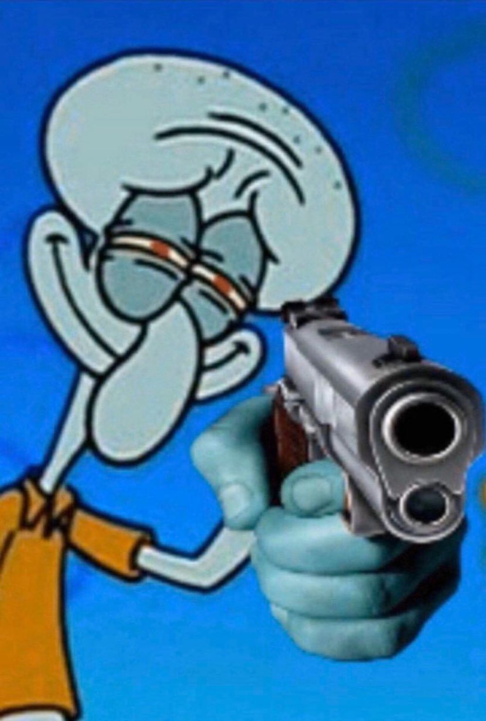 rivkowens OnlyFans profile picture