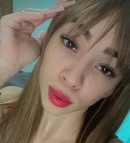kasumi_mu OnlyFans picture