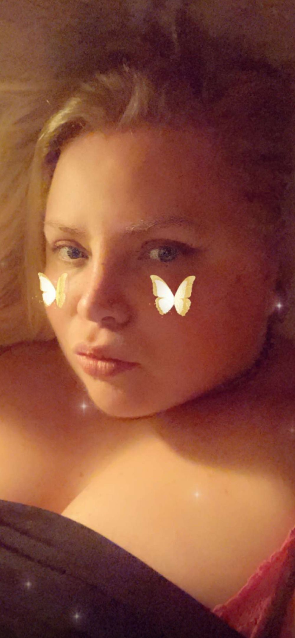 boho-mermaid OnlyFans profile picture