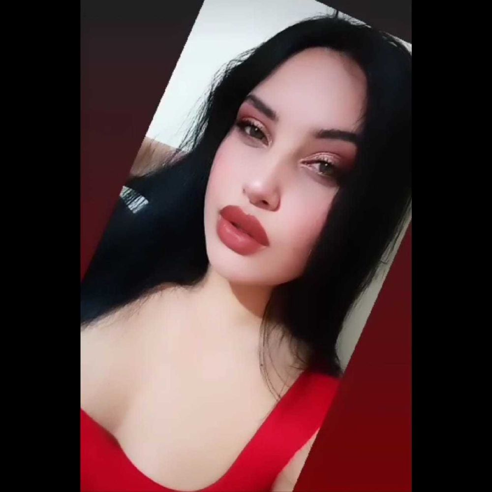 u145898070 OnlyFans profile picture