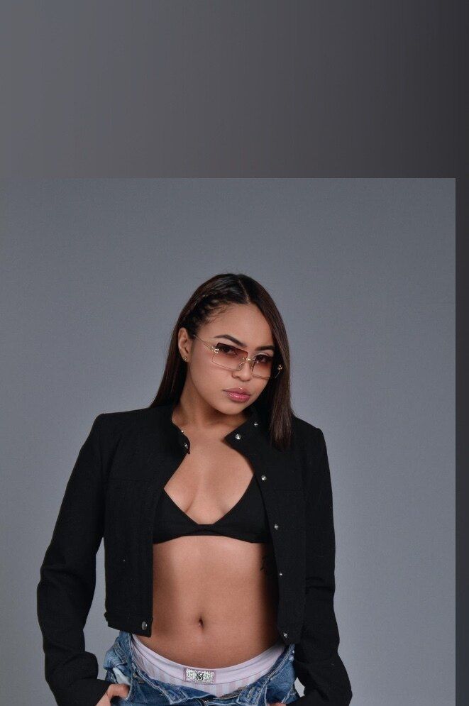 sjr199629 OnlyFans profile picture