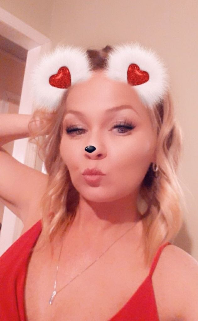 mariah_mack OnlyFans profile picture