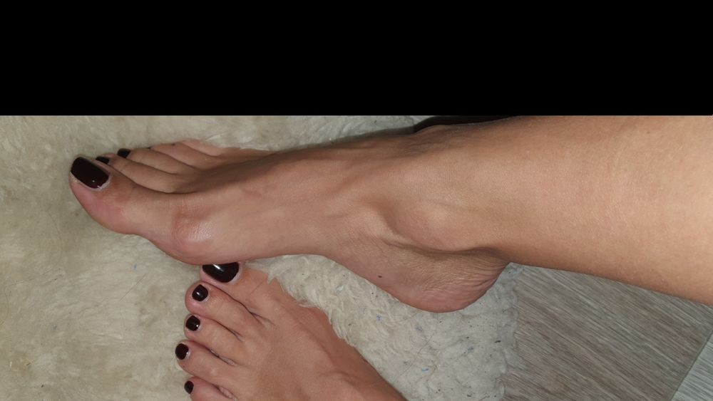 lickandkissmyfeet OnlyFans profile picture