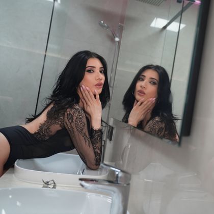 emily_pink OnlyFans picture