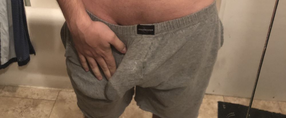 jimmycuffs OnlyFans profile picture