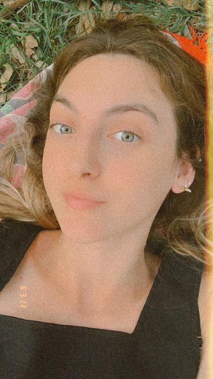 kitty-baby-love OnlyFans picture