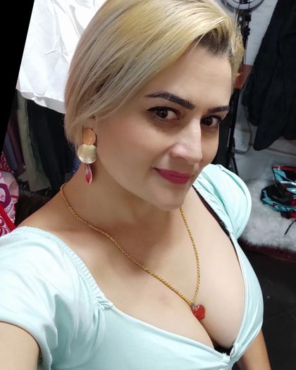 dipareba OnlyFans picture