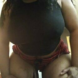 super_tan247 OnlyFans picture