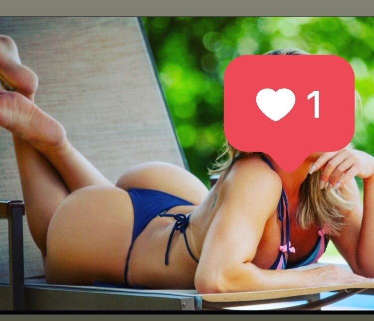 marcelaloirabr OnlyFans profile picture