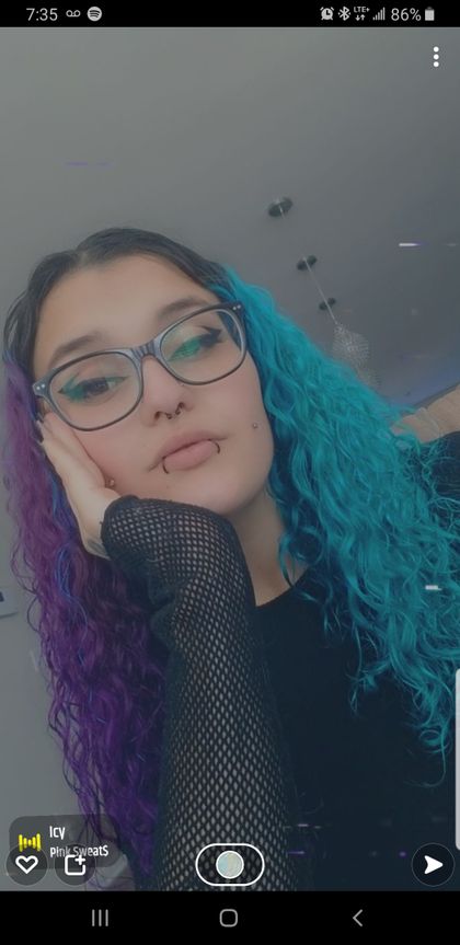midibitti OnlyFans picture
