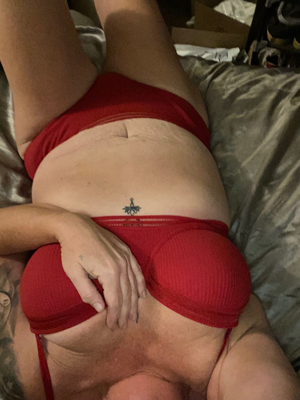 thickncurvey OnlyFans profile picture
