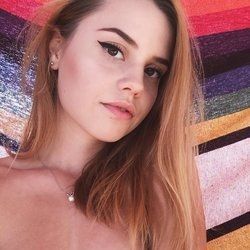 jamieyoungxxx OnlyFans picture