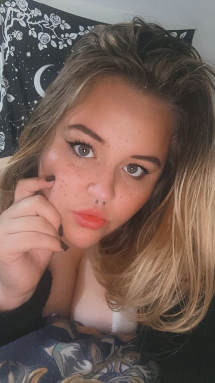 princesshyss6 OnlyFans picture