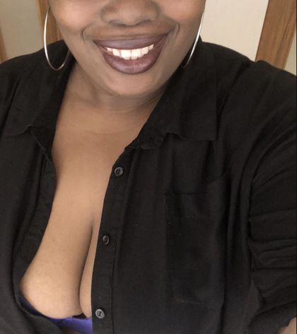 ladisweetness OnlyFans picture