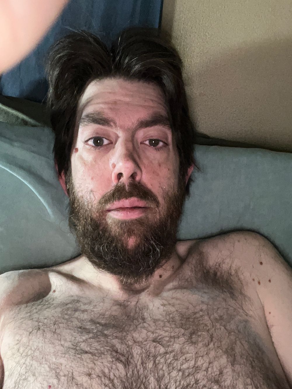 melbos1211 OnlyFans profile picture