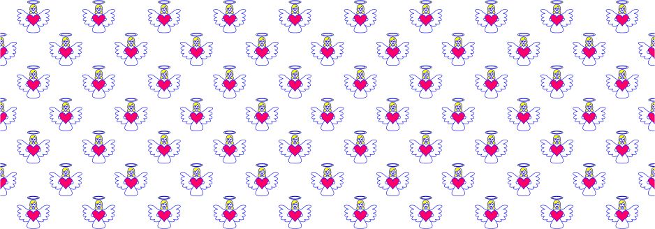 angela_fuxia OnlyFans profile picture