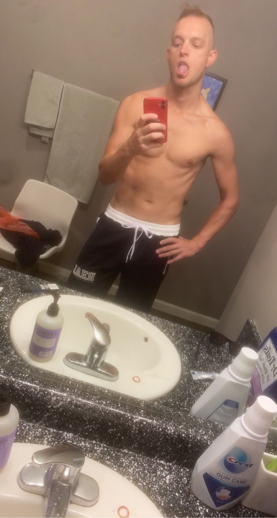 brandonlong6969 OnlyFans profile picture