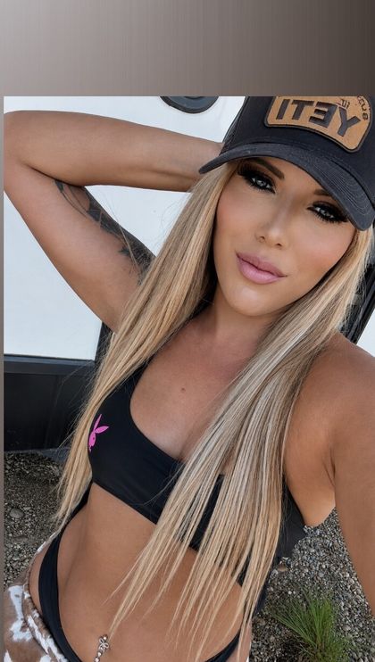 carharttbabexo OnlyFans picture