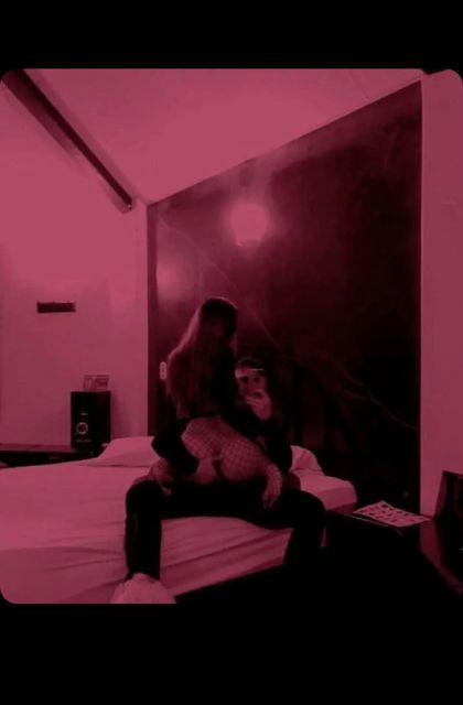 iamsoenvy OnlyFans picture